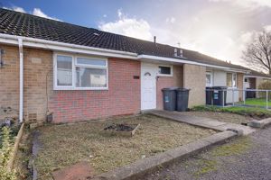 Front External- click for photo gallery